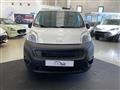 FIAT FIORINO 1.3 MJT 95CV Cargo