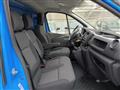 FIAT TALENTO 2.0 Ecojet 120CV PC-TN Furgone 12q