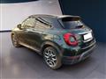 FIAT 500X 500 X 2018 1.3 mjt Cross 95cv