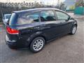 SEAT ALTEA 1.2 TSI Style