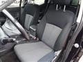 MITSUBISHI L200 2.3 D Double Cab 4x4 Easy Select Invite Connect