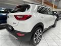 KIA STONIC 1.0 T-GDi 100 CV MHEV iMT GT Line