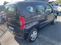 FIAT QUBO 1.4 77CV *PREZZO REALE SENZA VINCOLI E OBBLIGHI*