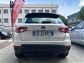 SEAT Arona 1.0 TGI Style