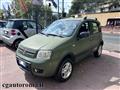 FIAT PANDA 1.3 MJT 16V DPF 4x4 Climbing