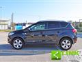 FORD KUGA (2012) 2.0 TDCi 163CV 4WD TITANIUM