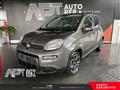 FIAT PANDA 1.0 firefly hybrid City Life s&s 70cv