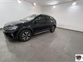 VOLKSWAGEN Taigo 1.0 TSI 110 CV Edition Plus