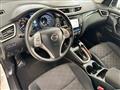 NISSAN QASHQAI 1.6 DIG-T 360