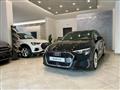 AUDI A3 SPORTBACK SPB 30 TDI S tronic S line PRIMA SCELTA PLUS