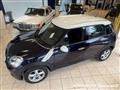 MINI COUNTRYMAN Cooper