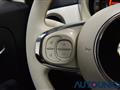 FIAT 500 1.0 HYBRID LOUNGE NEOPATENTATI TETTO