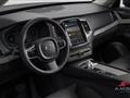 VOLVO XC90 Mild Hybrid B5 (d) AWD automatico Plus Bright