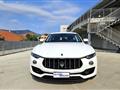 MASERATI LEVANTE V6 AWD Gransport