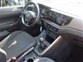 VOLKSWAGEN POLO 5p 1.0 tsi Comfortline 95cv