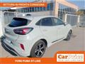 FORD PUMA Nuova 1.0 Hybrid 125CV ST-Line + Comfort Pack