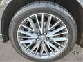 AUDI Q3 SPORTBACK SPB 35 TDI S tronic Business Plus