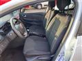 RENAULT Clio 1.5 DCI 75 CV VAN 2 POSTI