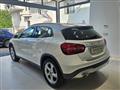 MERCEDES CLASSE GLA d Sport tua subito da ?229,00 mensili