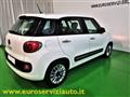 FIAT 500L 1.3 Multijet 85 CV Business