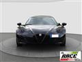 ALFA ROMEO 4C 1750 TBi