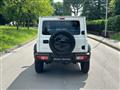 SUZUKI JIMNY 1.5 5MT Easy PRO PREZZO NETTO IVA