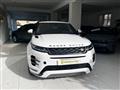 LAND ROVER RANGE ROVER EVOQUE 2.0D I4-L.Flw 150 CV AWD Auto R-Dynamic S da?299,0