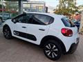 CITROEN C3 PureTech 83 S&S Shine