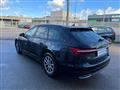 AUDI A6 Avant 40 2.0 TDI Mhev  qu ultra S tr Bus.P.