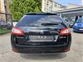 PEUGEOT 508 2.0 HDi 140CV SW Access