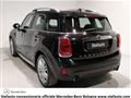 MINI COUNTRYMAN 2.0 Cooper SD Countryman ALL4 Automatica