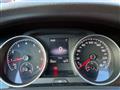 VOLKSWAGEN GOLF 1.4 TSI 125 CV DSG 5p. R-line