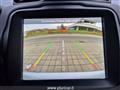 JEEP RENEGADE 4XE 1.3 T4  Limited DDCT Fari LED Camera AdaptiveCruise