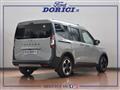 FORD TOURNEO COURIER Tourneo Courier 1.0 EcoBoost Active