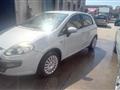 FIAT GRANDE PUNTO 1.4 3 porte Actual