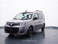 RENAULT KANGOO 1.5 dCi 90CV 5 porte Limited