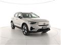 VOLVO XC40 RECHARGE ELECTRIC Recharge Core MY24 KM0 - Pronta Consegna