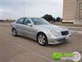 MERCEDES CLASSE E BERLINA CDI Avantgarde +UNIPRO+