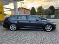 AUDI A6 AVANT A6 Avant 2.0 TDI 190 CV ultra Business