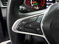 RENAULT NEW CLIO TCe 90 CV 5 porte Intens