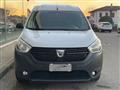 DACIA DOKKER 1.6 8V 100CV Start&Stop GPL Furgone