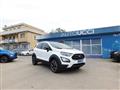 FORD ECOSPORT 1.0 EcoBoost 125 CV Start&Stop Active