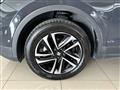 SEAT TARRACO 1.5 TSI Business