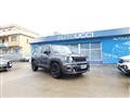 JEEP RENEGADE 1.0 T3 NIGHT EAGLE