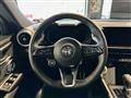 ALFA ROMEO TONALE 1.5 160 CV MHEV TCT7 Tributo Italiano