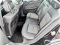 MERCEDES CLASSE E BERLINA CDI BlueEFFICIENCY Avantgarde