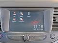 OPEL Crossland 1.2 Edition s&s 83cv