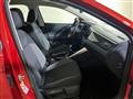 VOLKSWAGEN TAIGO 1.0 TSI 95 CV Life