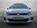 VOLKSWAGEN GOLF Performance 2.0 245 CV TSI DSG 5p. BMT