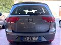 SEAT ALTEA 1.9 TDI Reference